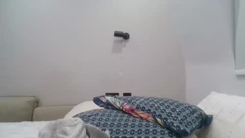 anonomousstoneruk online show from 11-07-25, 03:17