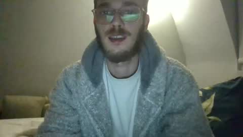 anonomousstoneruk online show from 11-21-25, 06:45