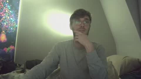 anonomousstoneruk online show from 01-14-26, 02:17