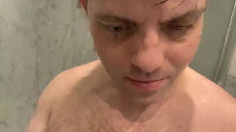 Snapshot of ryanontour chatting on 03-03-25, 11:24 Ryan in NYC online show from 03-03-25, 11:24