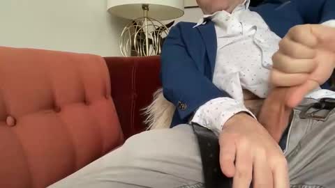 Snapshot of ryanontour chatting on 02-17-26, 02:13 Ryan in NYC online show from 02-17-26, 02:13