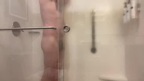 Snapshot of ryanontour chatting on 02-22-26, 11:42 Ryan in NYC online show from 02-22-26, 11:42