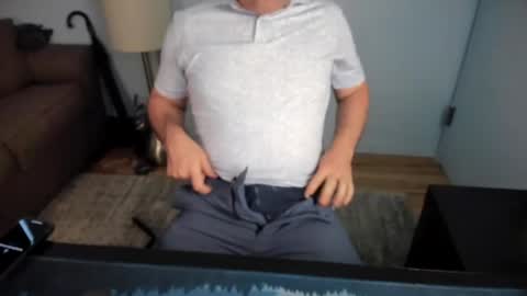 Ryan in NYC online show from 06-29-26, 03:56