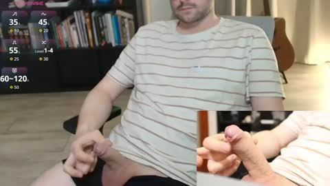 Snapshot of ryanpops chatting on 06-19-26, 10:08 Ryan online show from 06-19-26, 10:08