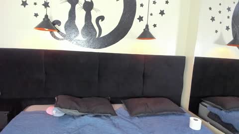 RyanPricee online show from 01-22-25, 11:32