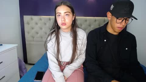 RyanPricee online show from 01-27-25, 08:07