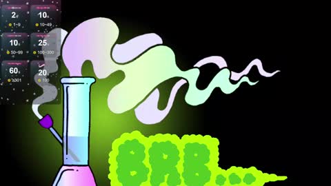 RyanPricee online show from 02-12-25, 12:48