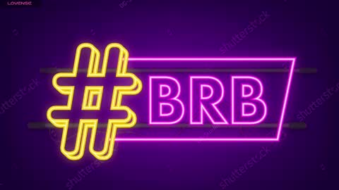 RyanPricee online show from 02-21-25, 11:32