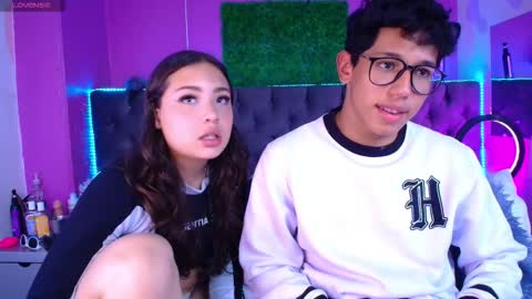 RyanPricee online show from 02-19-26, 04:52