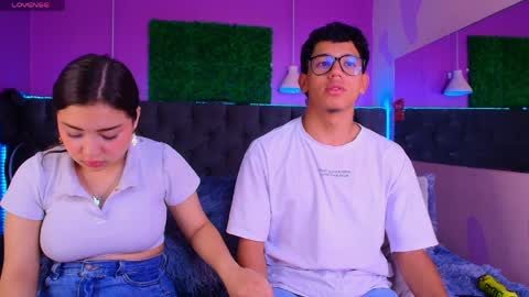 RyanPricee online show from 03-31-26, 09:04