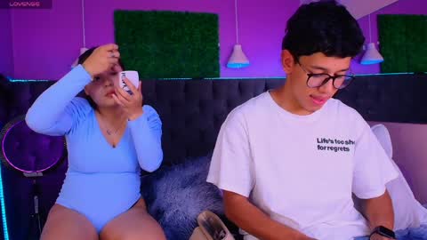 RyanPricee online show from 04-05-26, 04:42