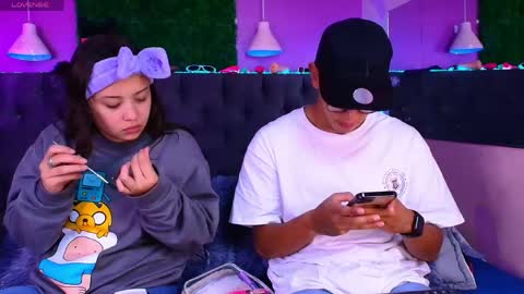 RyanPricee online show from 04-17-26, 04:04