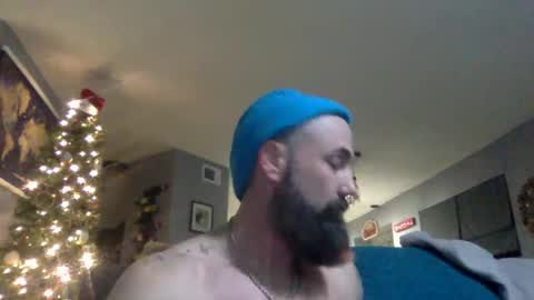 ryans0126 online show from 12-10-24, 01:22