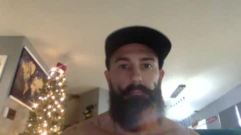 ryans0126 online show from 12-16-24, 06:38