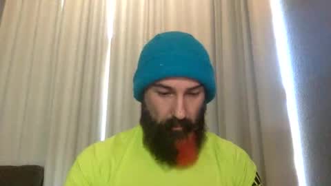 ryans0126 online show from 01-13-25, 05:55