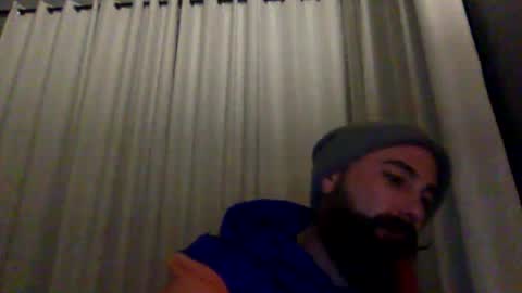 ryans0126 online show from 01-22-25, 05:37