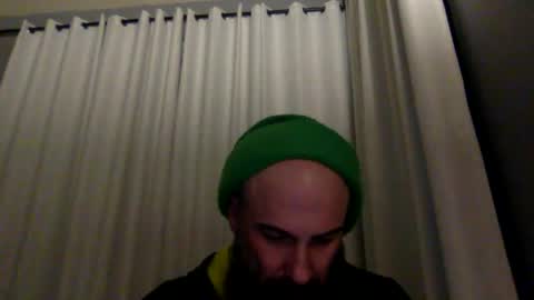 ryans0126 online show from 01-23-25, 06:49