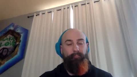 ryans0126 online show from 02-17-25, 03:42