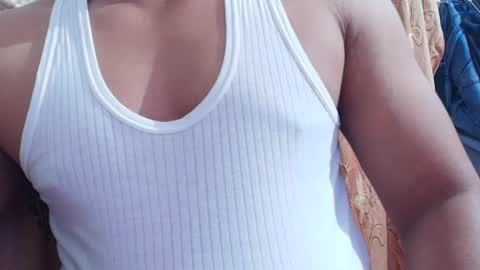 Sexy Boy Toy online show from 01-10-25, 08:26