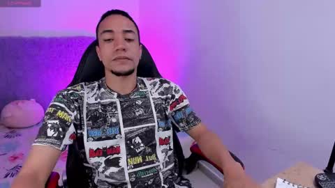 Snapshot of ryansbad235 chatting on 01-03-25, 02:21 sesbad online show from 01-03-25, 02:21