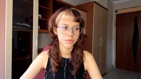 Kate online show from 11-10-25, 08:46