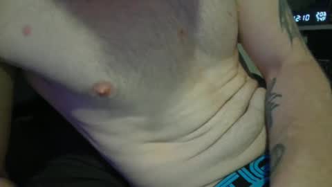 Ryan Star online show from 12-28-24, 07:00