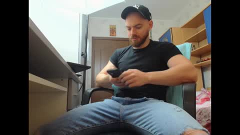 Snapshot of ryanstone_ chatting on 01-09-26, 04:26 Ryanstone online show from 01-09-26, 04:26