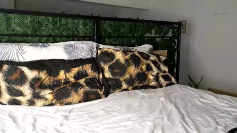 ryanstorm1 online show from 12-03-25, 10:19