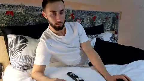 ryanstorm1 online show from 01-05-26, 05:27