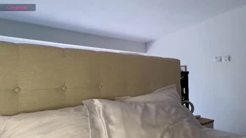 ryanstorm1 online show from 03-25-26, 12:11