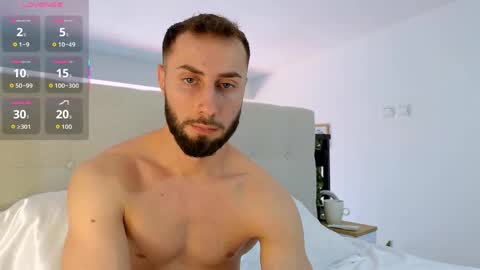 ryanstorm1 online show from 04-06-26, 10:05