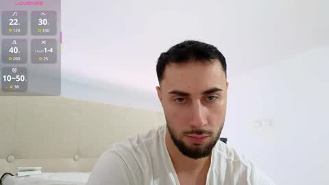 ryanstorm1 online show from 05-02-26, 11:15