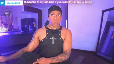 Ryan online show from 07-13-26, 12:52
