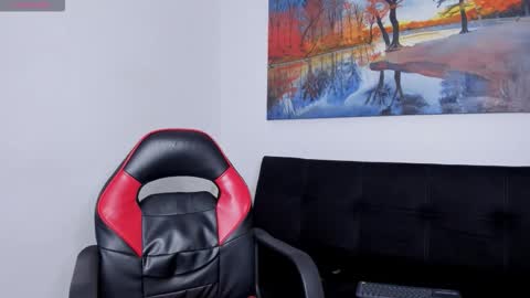 ryanwhite3 online show from 12-17-25, 01:22