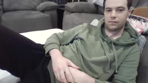 Snapshot of ryanwilliamsocial chatting on 03-30-26, 09:32 ryanwilliamsocial online show from 03-30-26, 09:32