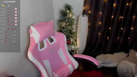 rydel_me online show from 01-18-26, 02:54