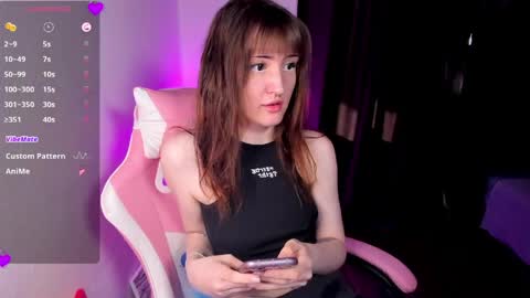 rydel_me online show from 04-16-26, 10:27