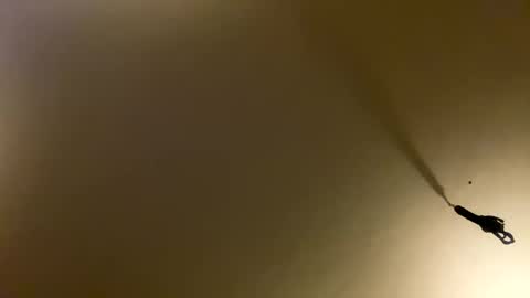 Snapshot of ryder868 chatting on 01-13-25, 11:08 ryder868 online show from 01-13-25, 11:08