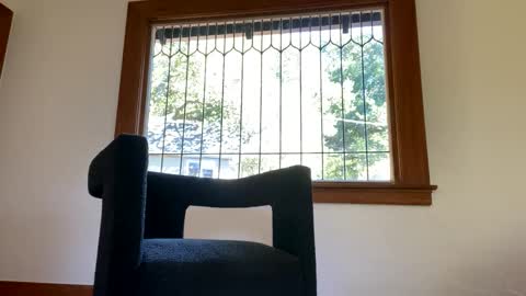 Snapshot of ryder868 chatting on 10-28-25, 06:43 ryder868 online show from 10-28-25, 06:43