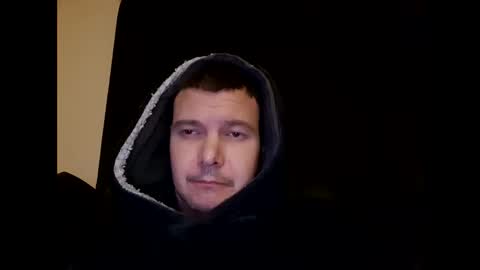 Ryder93 online show from 01-23-25, 12:52