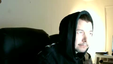 Snapshot of ryder93x chatting on 12-22-25, 09:12 Ryder93 online show from 12-22-25, 09:12