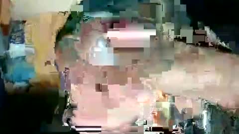 Snapshot of ryder93x chatting on 01-13-26, 03:01 Ryder93 online show from 01-13-26, 03:01