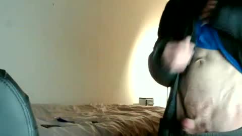 Snapshot of ryder93x chatting on 03-08-26, 09:02 Ryder93 online show from 03-08-26, 09:02