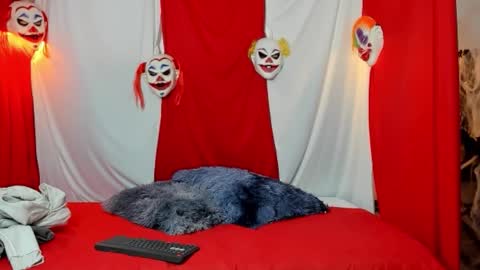 ryder_cum23 online show from 10-15-25, 03:39