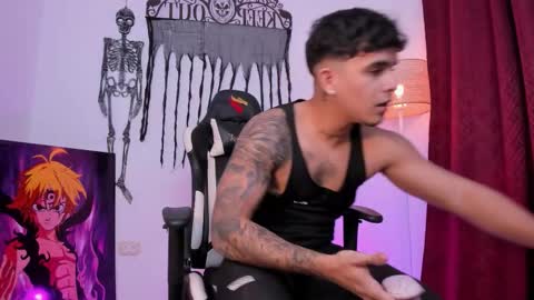 ryder_kingsm online show from 11-04-25, 03:38