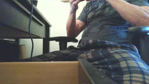 ryderrock3 online show from 05-12-26, 06:49
