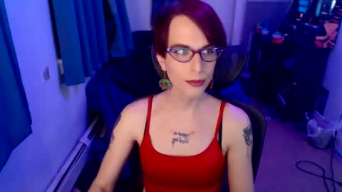 Ryff Burnz online show from 01-08-25, 04:44