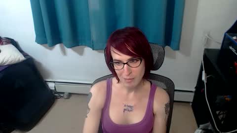 Snapshot of ryff_burnz chatting on 01-12-26, 09:20 Ryff Burnz online show from 01-12-26, 09:20