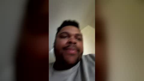 ryfresh21 online show from 04-03-26, 02:37