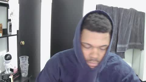 ryfresh21 online show from 07-05-26, 05:53